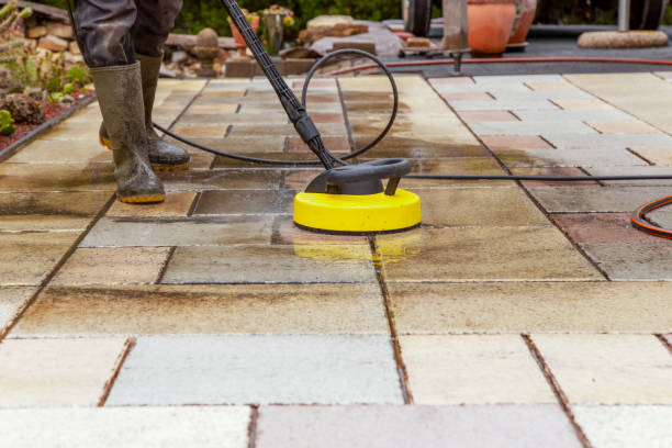 Best Restaurant Pressure Washing  in Thornport, OH